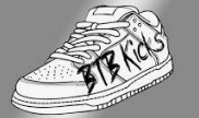 btbkicks.ink